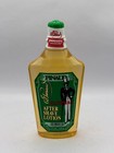 Clubman Pinaud After Shave Lotion Original 6 Oz Classic Barbershop Scent Men