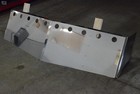 Visor F3247 For Freightliner Coronado  654-10392 