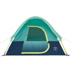 Firefly  Outdoor Gear - Youth Gradient Kids  Camping Tent  new 