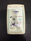 Natus Ref 10395 Eeg Breakout System Unit