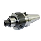 New M12 Bt30 22mm  Face Mill Arbor Tool Holder Cnc Mill Tools Usa Sell