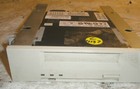 Seagate 20-40gb Scsi-68pin 3 5in Tape Drive Std1401lw