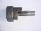 Japanese Ww2 Arisaka Type 99 Safety