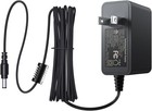 Zosi Ac 100-240v To Dc 12v 2a  Cctv Power Supply Adapter For Cam Security System