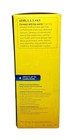Rosetta Stone French francais Level 1-5 Version 4 Language Learning