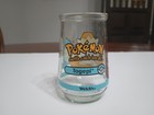 1999 Welch s Jelly Jar Juice Glass Pokemon Togepi - Pristine Condition 