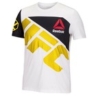 Reebok Ufc Men s Fight Kit Walkout Jersey Collection