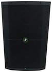 Mackie Thump215xt 15  1400w Powered Dj Pa Speaker tripod Stand mic Thump 212xt