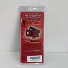 Kimber Pepper Blaster Ii Self Defense Device Dual Shot Pepper Spray Red - New