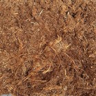 5 Lbs Fresh Natural Redwood Mulch  24qt Gorilla Hair Garden Bark Usa Wood Chips