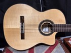 Cordoba Iberia Series Gk Studio Acoustic Electric Guitar