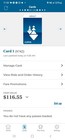 Clipper Card Transit Fare 50  Off