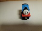 Brio Wooden Railway Train Thomas Himself 1996 Good Condition
