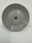 Ronco Showtime Rotisserie Spit Loading Base 2500 3000 4000 5000 Replacement Oem