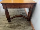 Antique Table