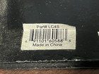 New - Old Stock - Lc4s Notched Slider Wench - Slight Imperfections