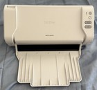 Brothers Ads-2200 High Speed Desktop Usb Document Scanner