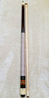 Mcdermott B5 Pool Cue Lifetime Shaft Warranty 100  Pristine Condition  B-series