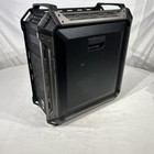 Custom Pc Intel Core I7-9700k 3 6 Ghz 32 Gb Ram 512 Gb Ssd win 11  nvidia P4000