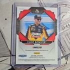 2020 Prizm Racing Endorsements Auto Green Scope  e-cb Clint Bowyer 21 75