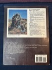 Rifts World Book 14  New West
