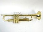 Holton T602 Collegiate Model Bb Trumpet