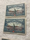 Nicaragua  -1961-c493-central America Philatelic  lot Of 12-stamps Mnh  301