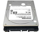 Toshiba 4tb Mq04abb400 5400rpm 16mb  15mm  2 5  Sata 6 0gb s Internal Hard Drive