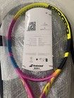Babolat Pure Aero Rafa Tennis Racket Size 4 3 8 Unstrung