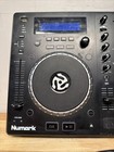 Numark Mixdeck Express Dj Controller With Power Cord