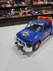Sunoco 1996 Collector s Edition Tow Truck          Free Shipping Included 