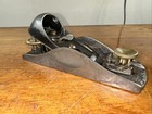 Vintage Stanley Sweetheart Cutter Low Angle 6 1 4    Block Plane