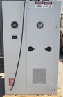 Trio-tech express Test Hast-1000r 2 5 Cu  Ft  Pressurized Humidity Test System