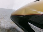 2017 Harley Davidson Flfb Fat Boy Gas Tank  Used