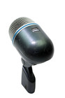 Shure Beta 52a Dynamic Kick Drum Bass Microphone