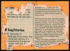 Led Zeppelin-1971 Rare Uk Concert Ticket Stub  manchester-free Trade Hall 