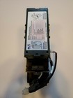 Mei Mars Cpi Vn 2702 U5 Vn2702 Mdb   1  5  10    20 Bill Validator Acceptor Deep