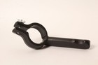 Genuine Echo 001107 Backpack Blower Handle Pb260l Pb403 Pb413 Pb460 Pb4600 Pb600