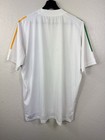 Men s Fc Celtic 2020 2021 Training Soccer Football Shirt Jersey Maillot Size L