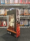 Hasbro Star Wars Black Series Obi-wan Kenobi  revenge Of The Sith  Action Figure