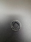 Canon Powershot Sd1100 Is Digital Camera Lens Cover Piece Part Replacement