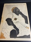 Black History  The Black Panther Newspaper  Saturday July 10th 1971   Fhb