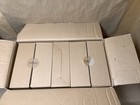 Lorex Lbv2531sb 10pc 1080p Mpx Ir Bullet Security Camera System Kit   g29018624 