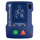 Prestan Aed Raizor Trainer  Single