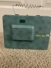 Happy Days 1999 Paramont Pictures Nostalgic Metal Tin Lunchbox 