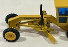 Nzg Cat 12g Motor Grader  150 1 50 Diecast Model -6 75   