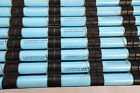 Lgdbm361865 7s36p Lithium Ion Battery Module 123ah Lg 18650 252 Cells 24v