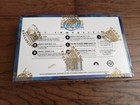 Star Trek Deep Space Nine Ds9 Memories From The Future Factory Sealed Hobby Box