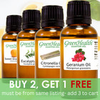 Essential Oils - 30 Ml  1 Oz  - 100  Pure Therapeutic Grade Oil - 60  Options 
