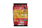 Ol  Roy Complete Nutrition Roasted Chicken   Rice Flavor Dry Dog Food  46lb Bag